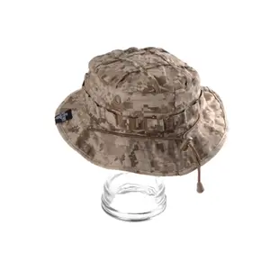 Καπέλο Invader Gear Boonie Mod 2 image-1