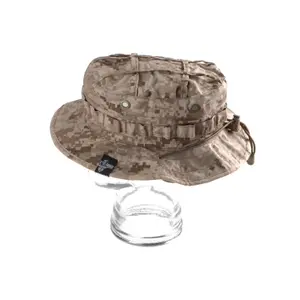 Καπέλο Invader Gear Boonie Mod 2 image-2