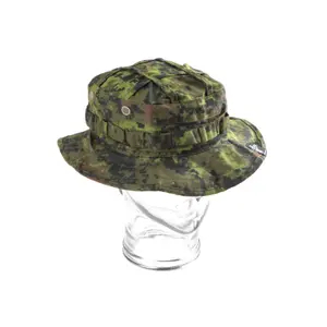 Καπέλο Invader Gear Boonie Mod 2 image-0