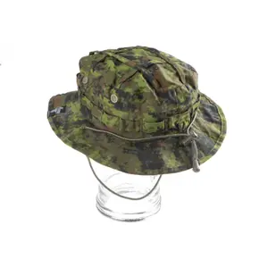 Καπέλο Invader Gear Boonie Mod 2 image-1