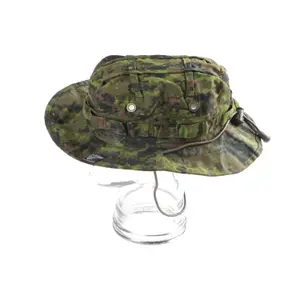 Καπέλο Invader Gear Boonie Mod 2 image-2