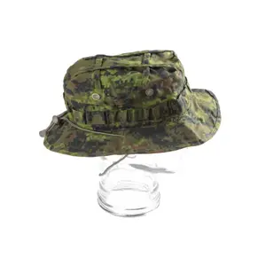 Καπέλο Invader Gear Boonie Mod 2 image-3