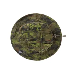Καπέλο Invader Gear Boonie Mod 2 image-4