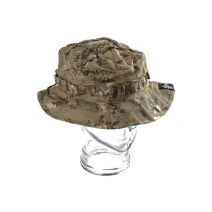Καπέλο Invader Gear Boonie Mod 2 image-0