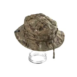 Καπέλο Invader Gear Boonie Mod 2 image-1