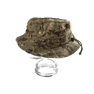 Καπέλο Invader Gear Boonie Mod 2 image-2