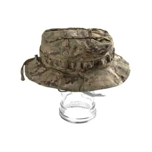Καπέλο Invader Gear Boonie Mod 2 image-3