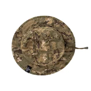Καπέλο Invader Gear Boonie Mod 2 image-4