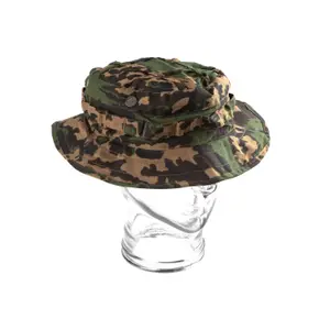 Καπέλο Invader Gear Boonie Mod 2 image-0