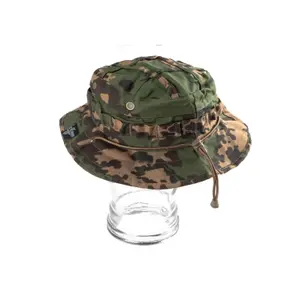 Καπέλο Invader Gear Boonie Mod 2 image-1