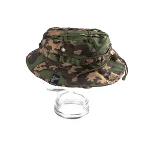 Καπέλο Invader Gear Boonie Mod 2 image-2