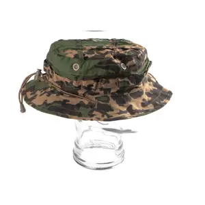 Καπέλο Invader Gear Boonie Mod 2 image-3