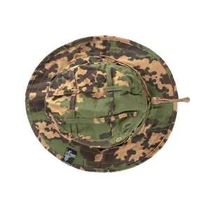 Καπέλο Invader Gear Boonie Mod 2 image-4