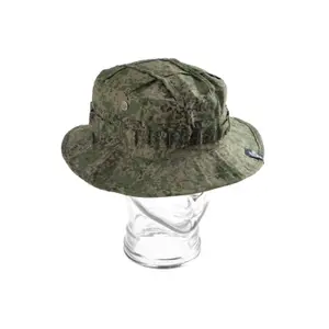 Καπέλο Invader Gear Boonie Mod 2 image-0