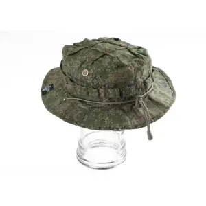Καπέλο Invader Gear Boonie Mod 2 image-1