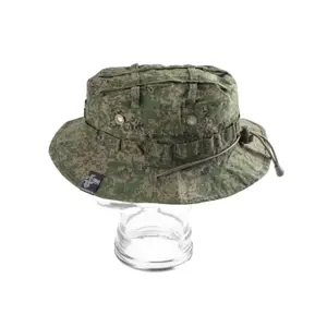 Καπέλο Invader Gear Boonie Mod 2 image-2