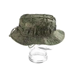 Καπέλο Invader Gear Boonie Mod 2 image-3