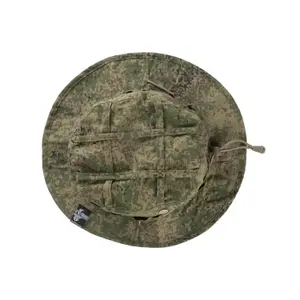 Καπέλο Invader Gear Boonie Mod 2 image-4