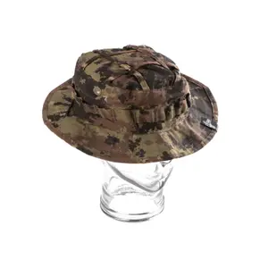 Καπέλο Invader Gear Boonie Mod 2 image-0
