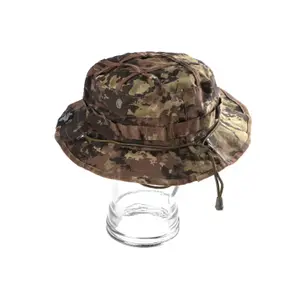 Καπέλο Invader Gear Boonie Mod 2 image-1