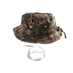 Καπέλο Invader Gear Boonie Mod 2 image-2