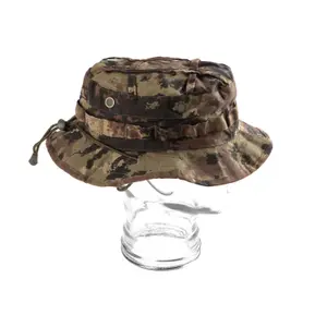 Καπέλο Invader Gear Boonie Mod 2 image-3