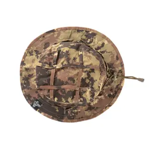 Καπέλο Invader Gear Boonie Mod 2 image-4