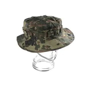Καπέλο Invader Gear Boonie Mod 2 image-0