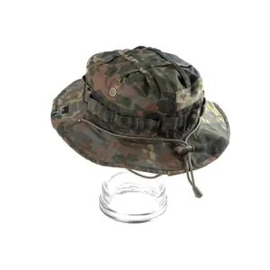 Καπέλο Invader Gear Boonie Mod 2 image-1