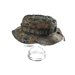 Καπέλο Invader Gear Boonie Mod 2 image-2