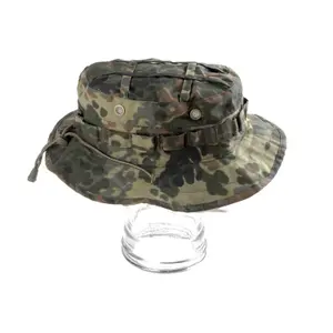 Καπέλο Invader Gear Boonie Mod 2 image-3