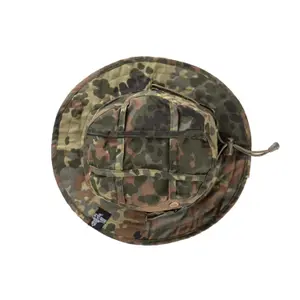 Καπέλο Invader Gear Boonie Mod 2 image-4
