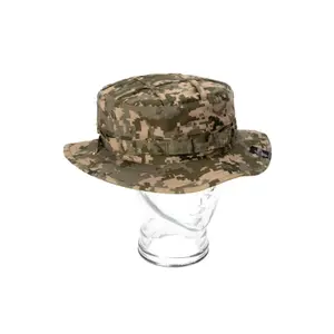 Καπέλο Invader Gear Boonie Mod 2 image-0