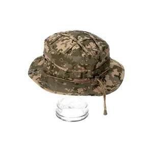 Καπέλο Invader Gear Boonie Mod 2 image-1