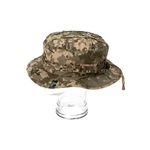 Καπέλο Invader Gear Boonie Mod 2 image-2