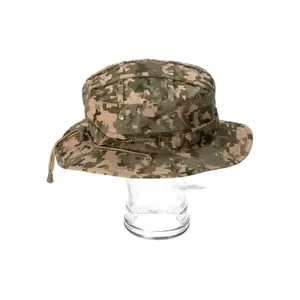 Καπέλο Invader Gear Boonie Mod 2 image-3