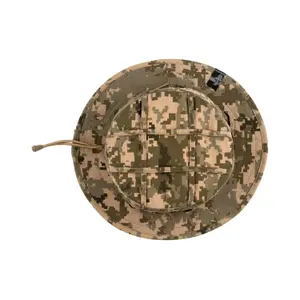 Καπέλο Invader Gear Boonie Mod 2 image-4