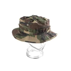 Καπέλο Invader Gear Boonie Mod 2 image-0