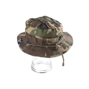 Καπέλο Invader Gear Boonie Mod 2 image-1