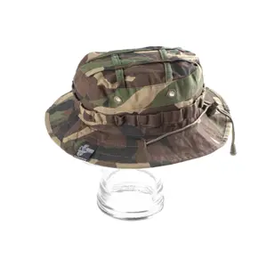 Καπέλο Invader Gear Boonie Mod 2 image-2