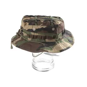 Καπέλο Invader Gear Boonie Mod 2 image-3