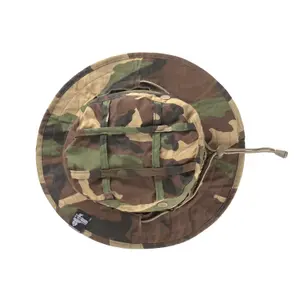 Καπέλο Invader Gear Boonie Mod 2 image-4