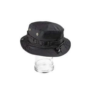 Καπέλο Invader Gear Boonie Mod 3 image-1