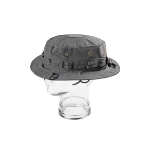 Καπέλο Invader Gear Boonie Mod 3 image-2