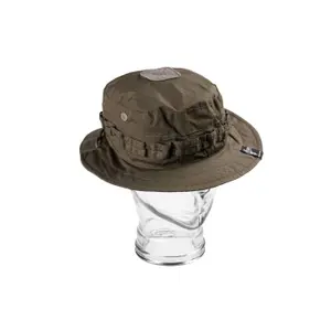 Καπέλο Invader Gear Boonie Mod 3 image-0