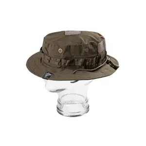 Καπέλο Invader Gear Boonie Mod 3 image-2