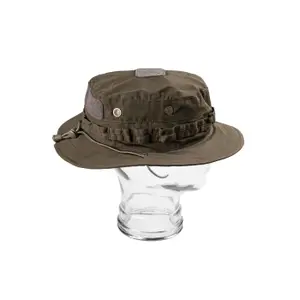 Καπέλο Invader Gear Boonie Mod 3 image-3