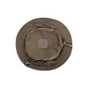 Καπέλο Invader Gear Boonie Mod 3 image-4