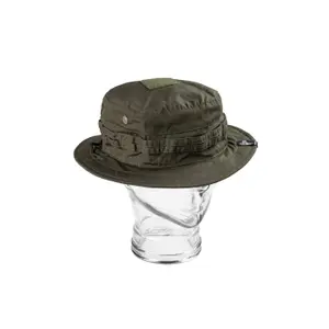 Καπέλο Invader Gear Boonie Mod 3 image-0