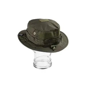 Καπέλο Invader Gear Boonie Mod 3 image-1